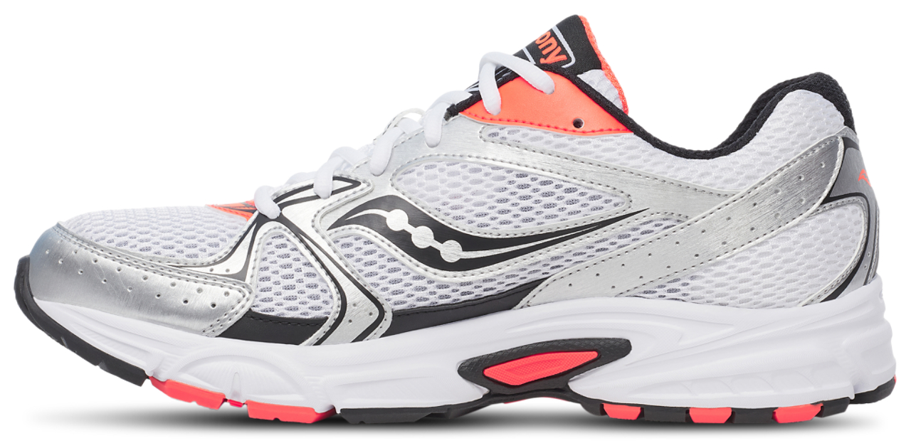 Saucony Ride Millennium