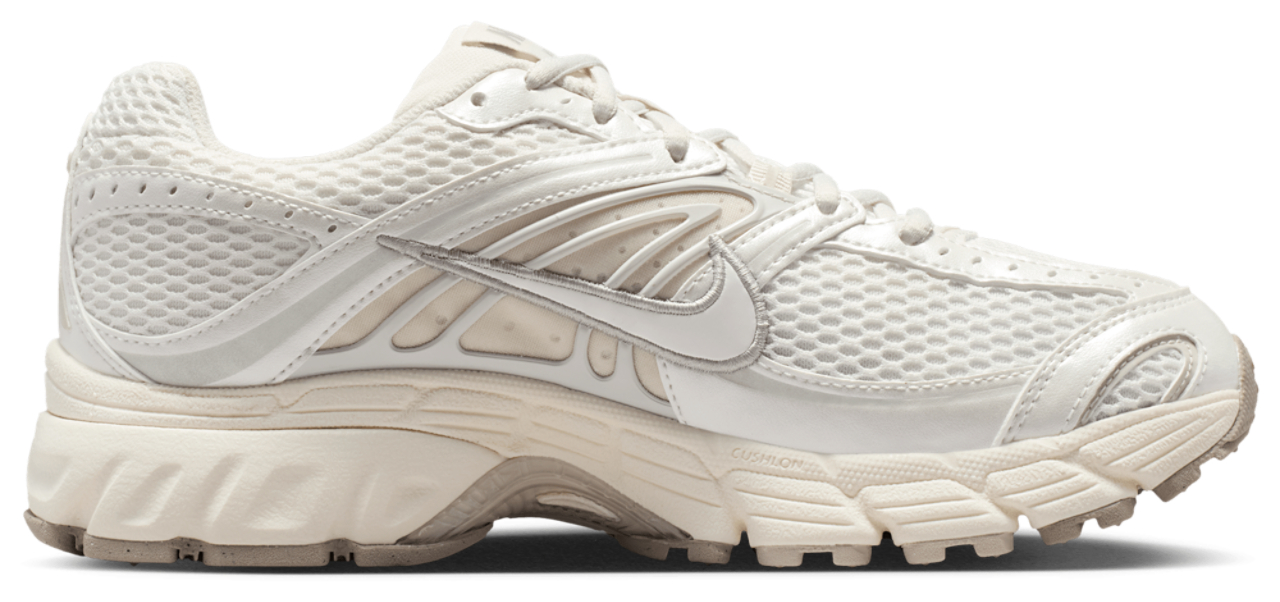 Nike Air Max Moto 2K