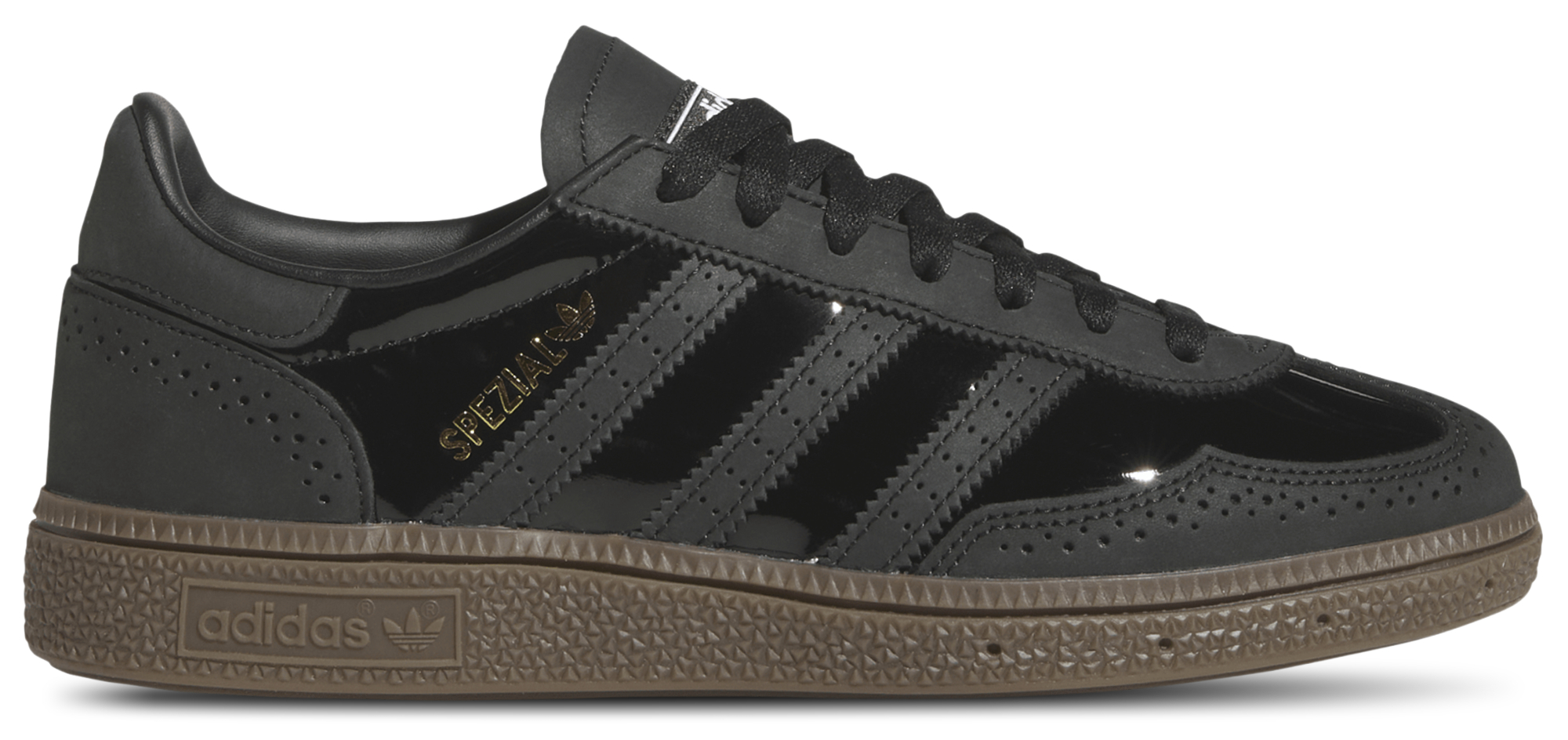 adidas Originals Handball Spezial