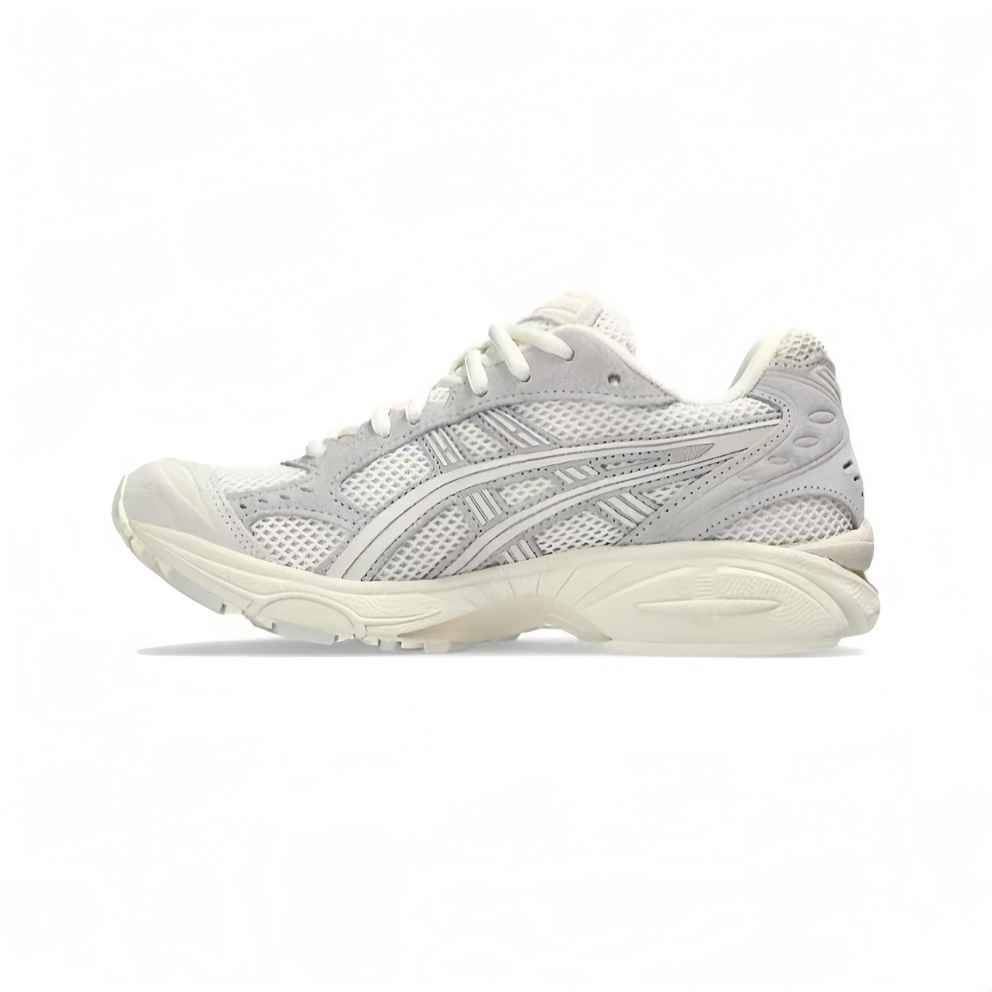 ASICS GEL-Kayano 14 for Woman and Man EU36-45