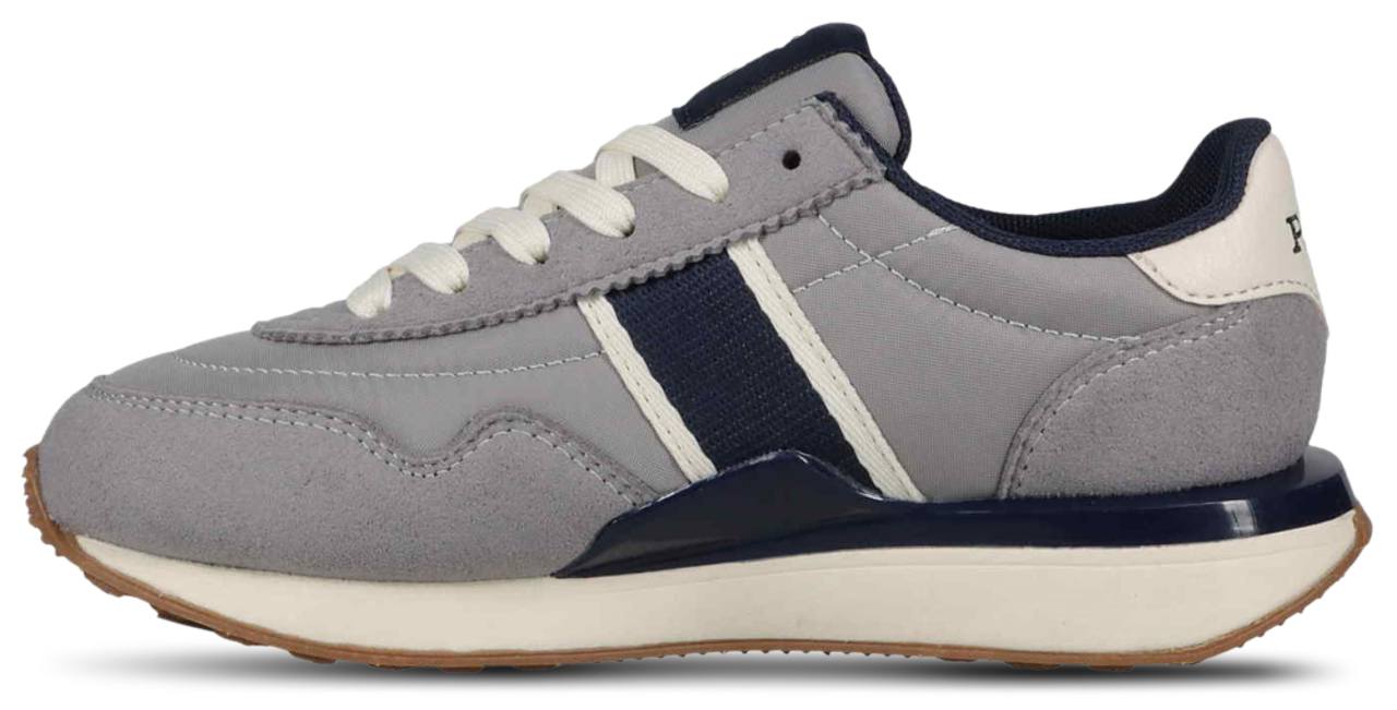 Polo Ralph Lauren Train 89 Sport