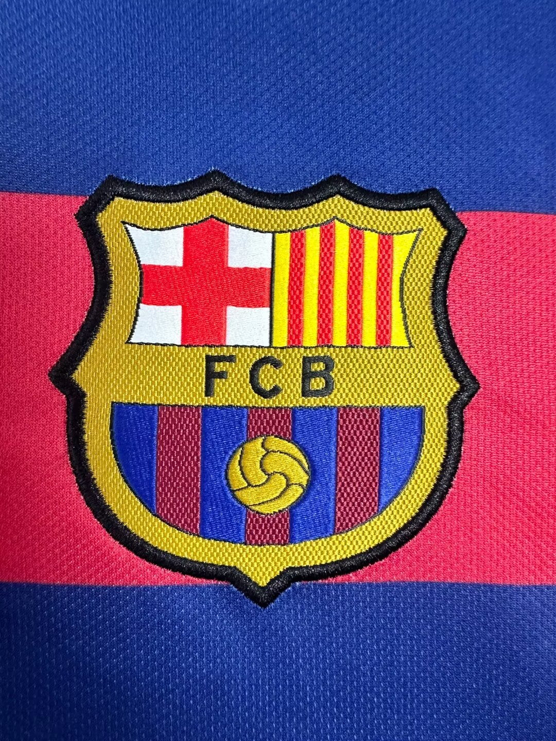 2026 FIFA World Cup Jerseys: Every Team's Kit Ranked - JerseyFun