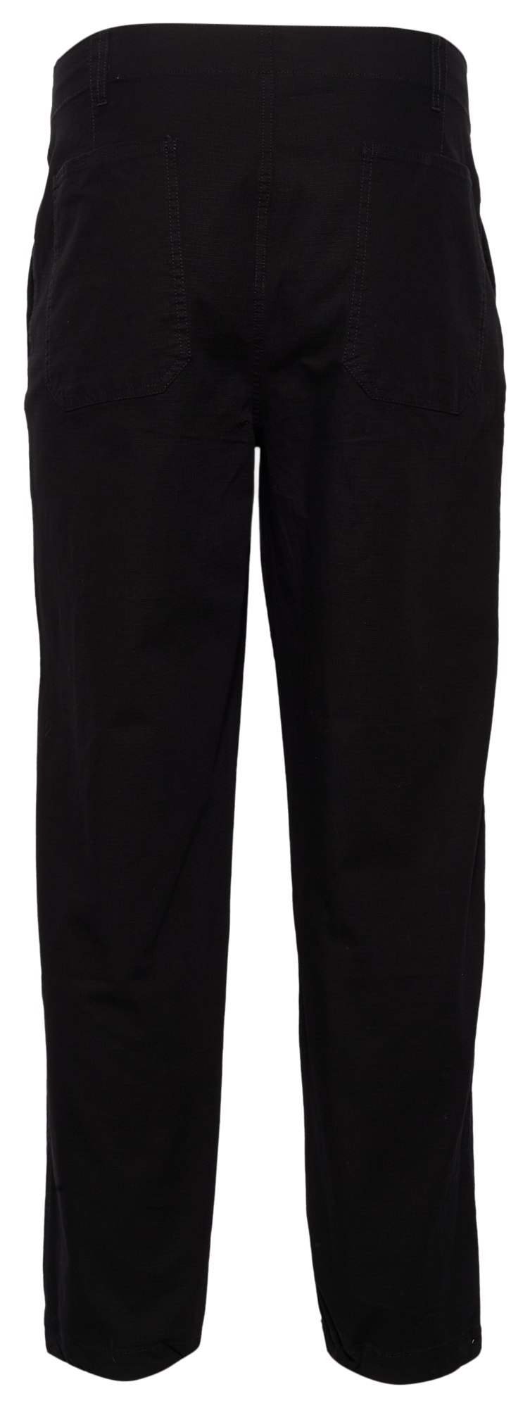LCKR Nanko Pants