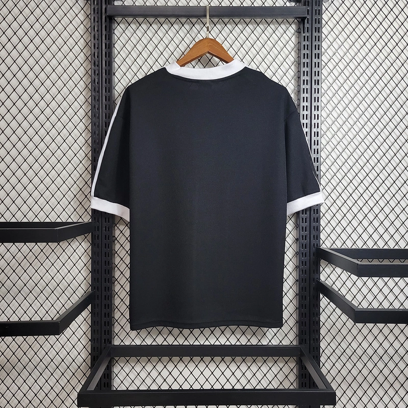 2022-23 Germany sweater loose version retro Football jersey retro