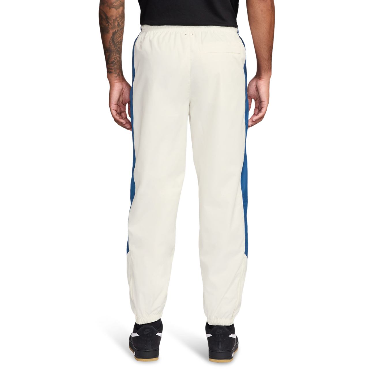 Nike NSW Windrunner Pants