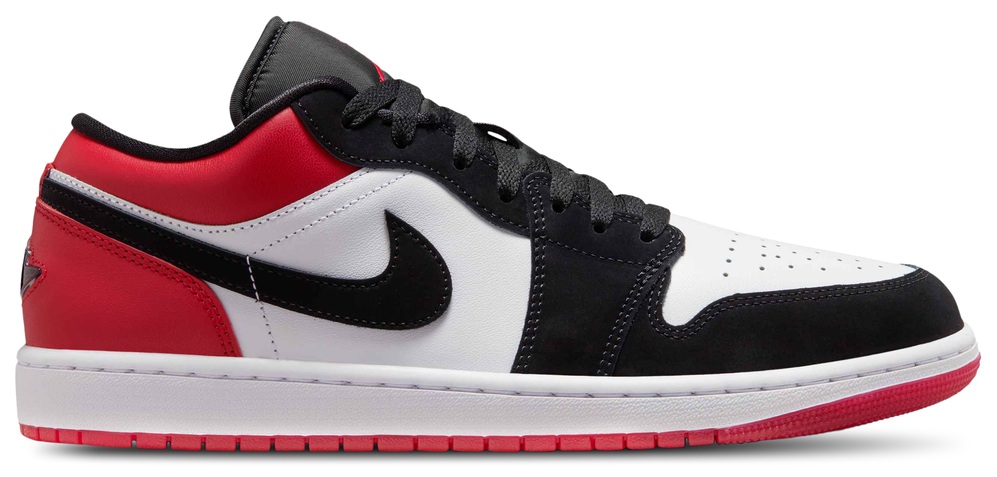 Jordan Air Jordan 1 Low SE