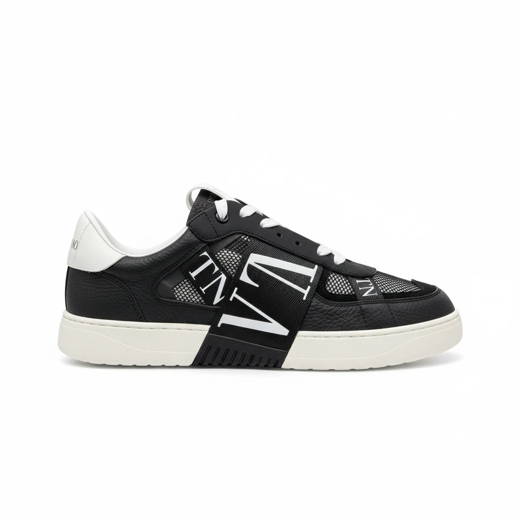 Valentino Sneakers