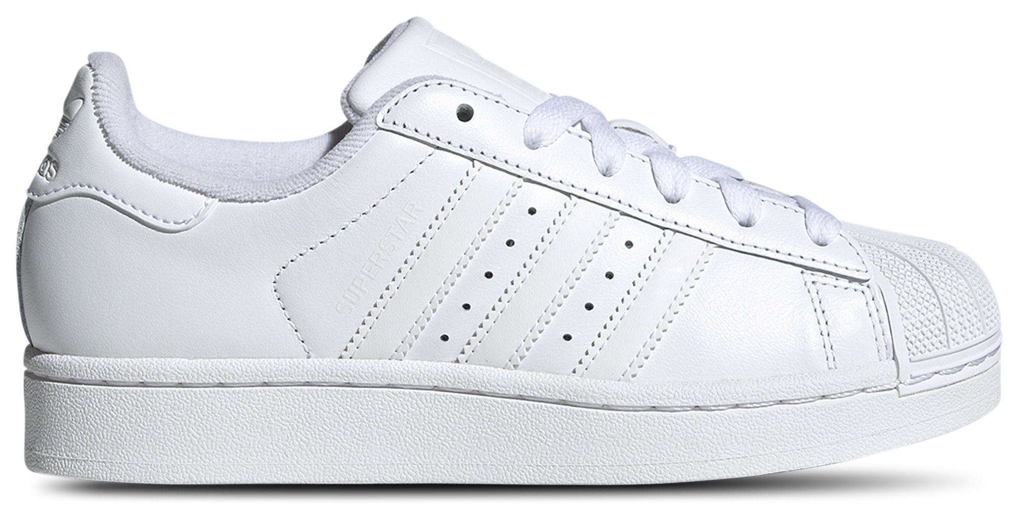 adidas Originals Superstar II