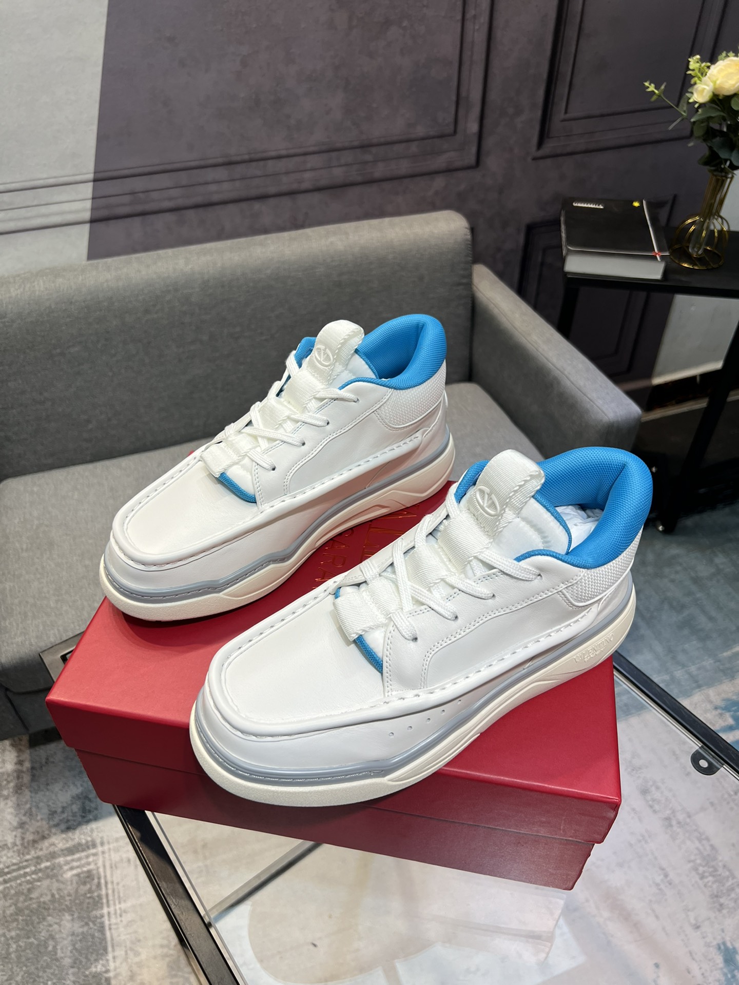 Valentino Garavani Sneaker