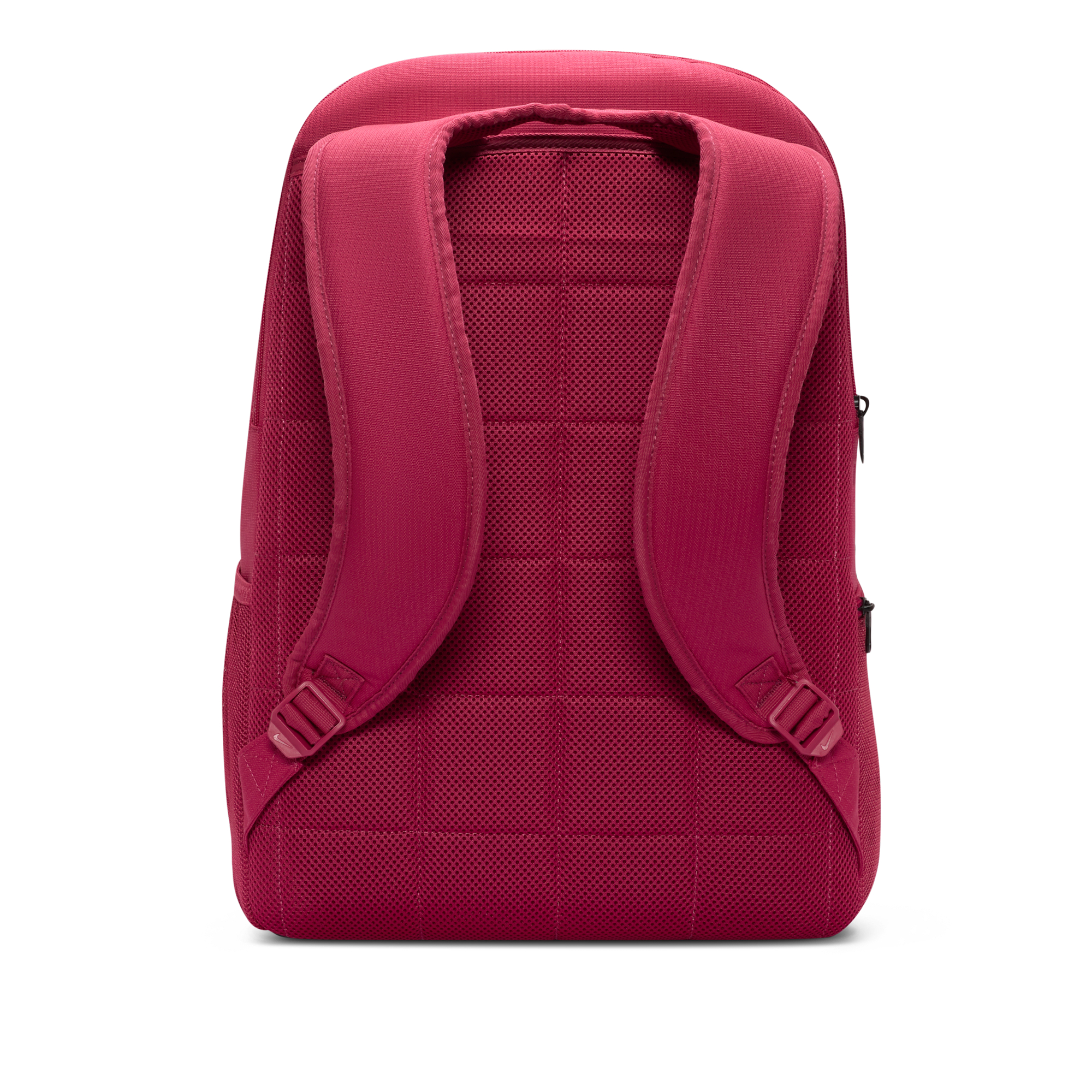 Nike Brasilia XL 9.5 Backpack