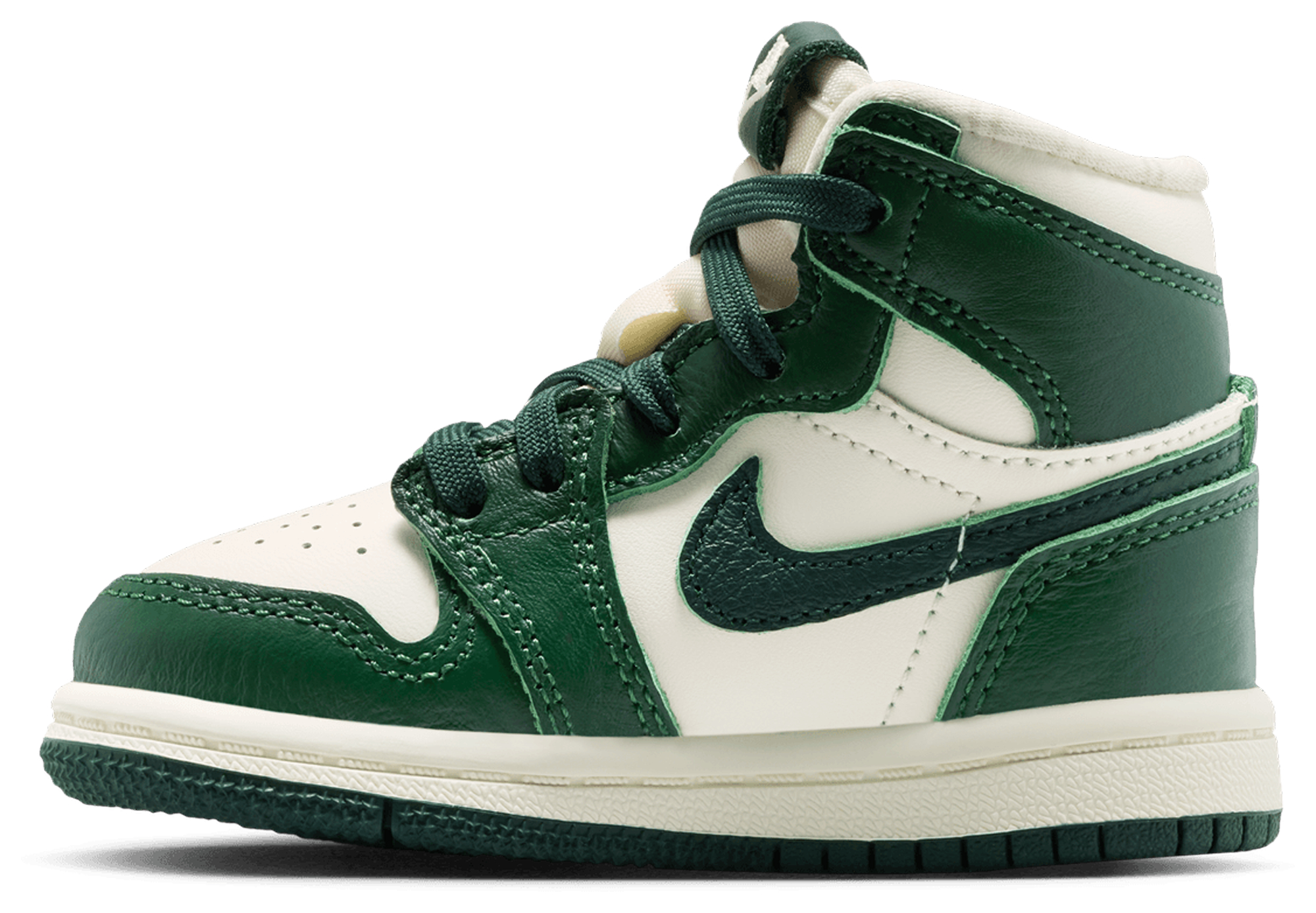 Jordan Retro 1 HI OG Remastered