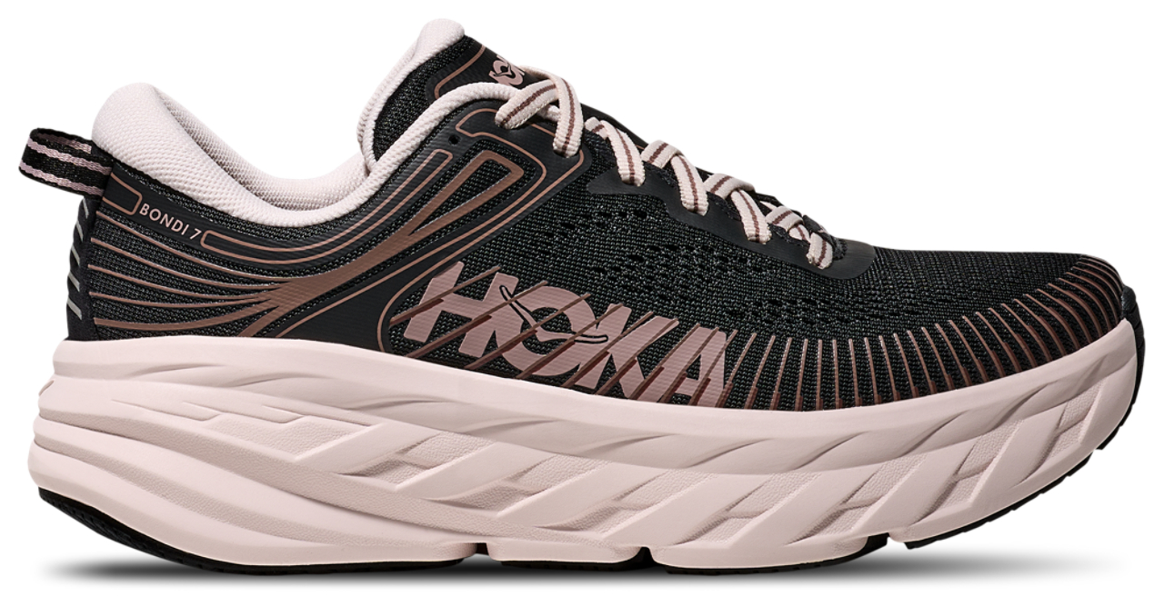 HOKA Bondi 7