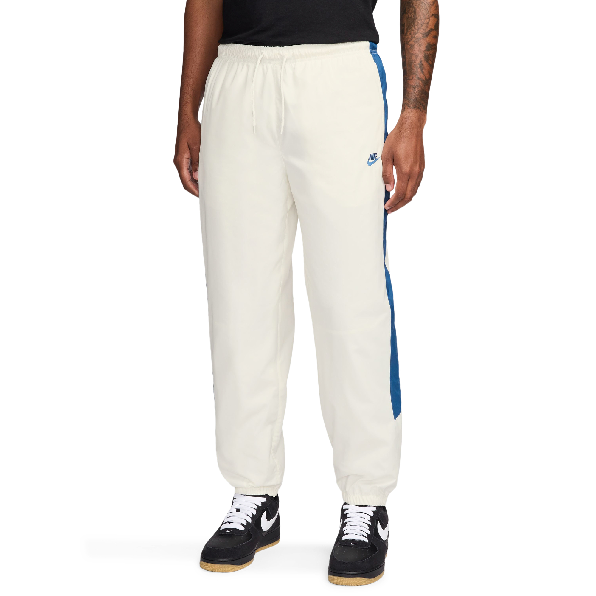 Nike NSW Windrunner Pants