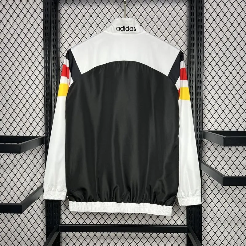 2024-25 Windbreaker Germany