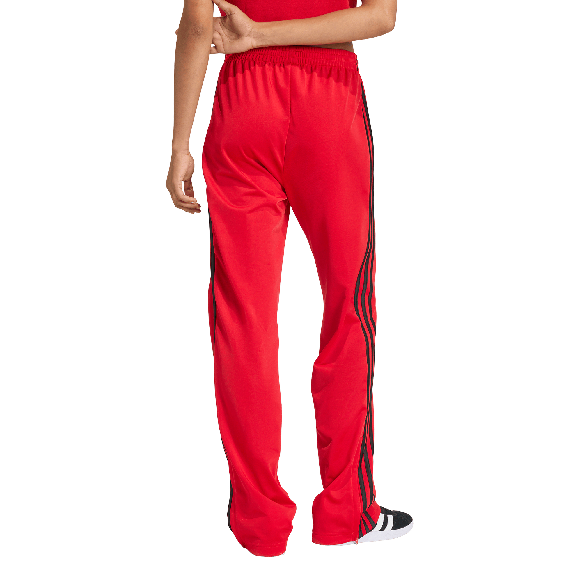 adidas Originals Adicolor Classics Firebird Track Pants