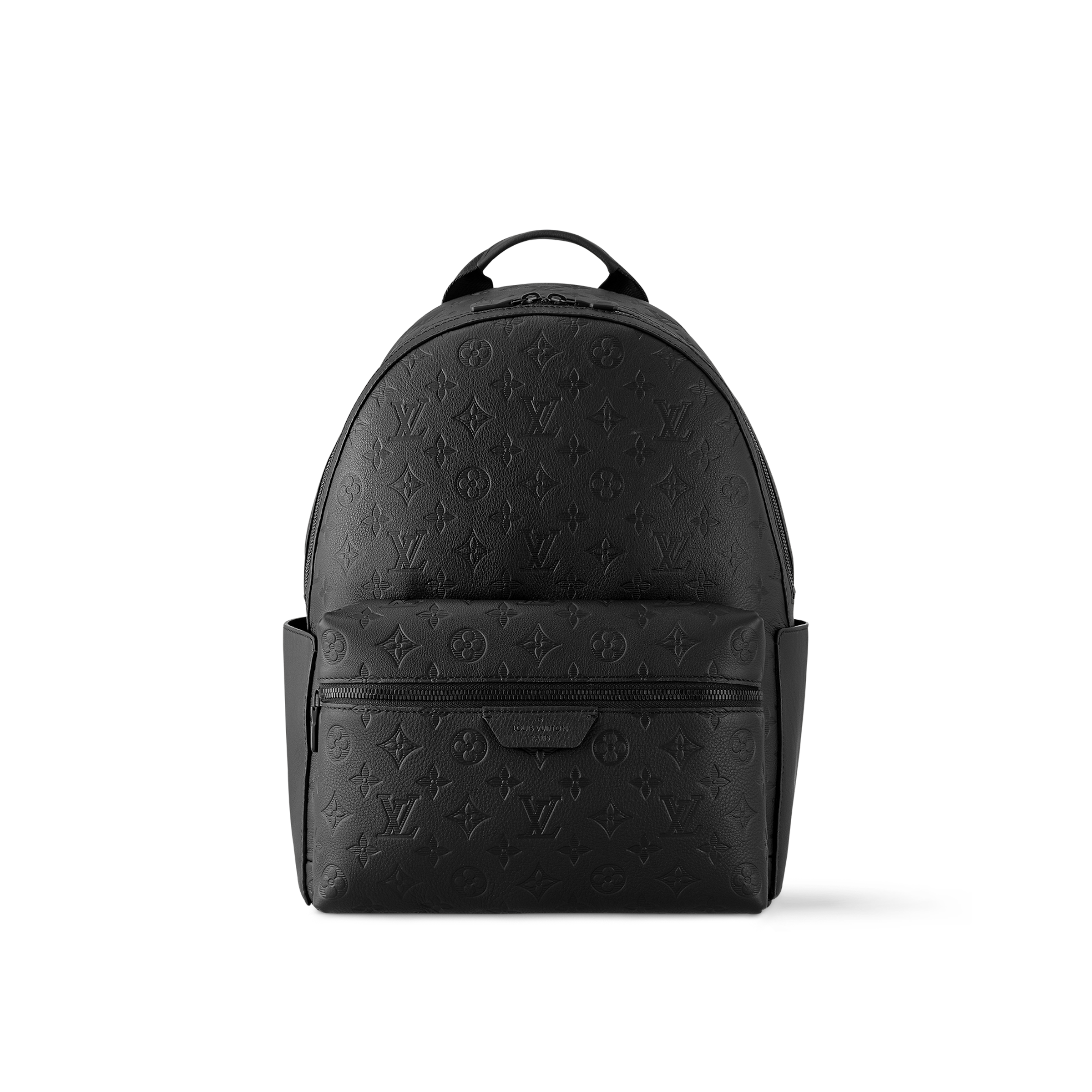 Louis Vuitton Discovery Backpack M46553