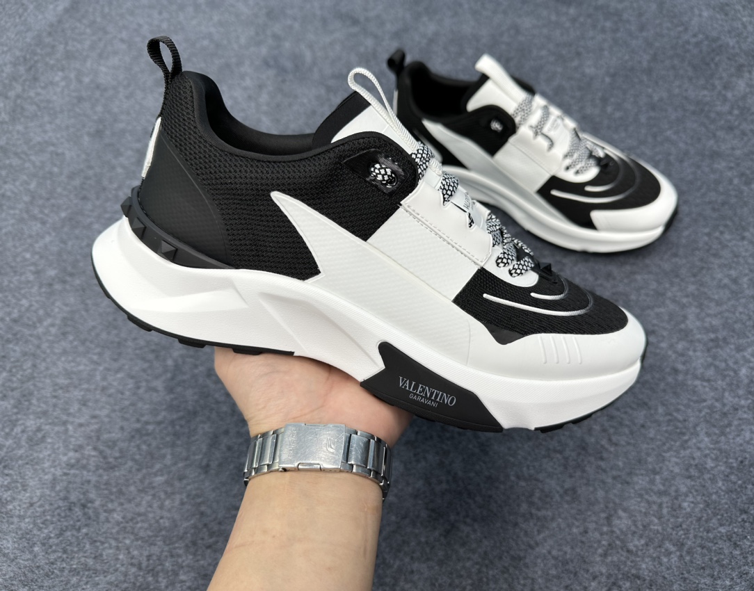 VALENTINO GARAVANI SNEAKER