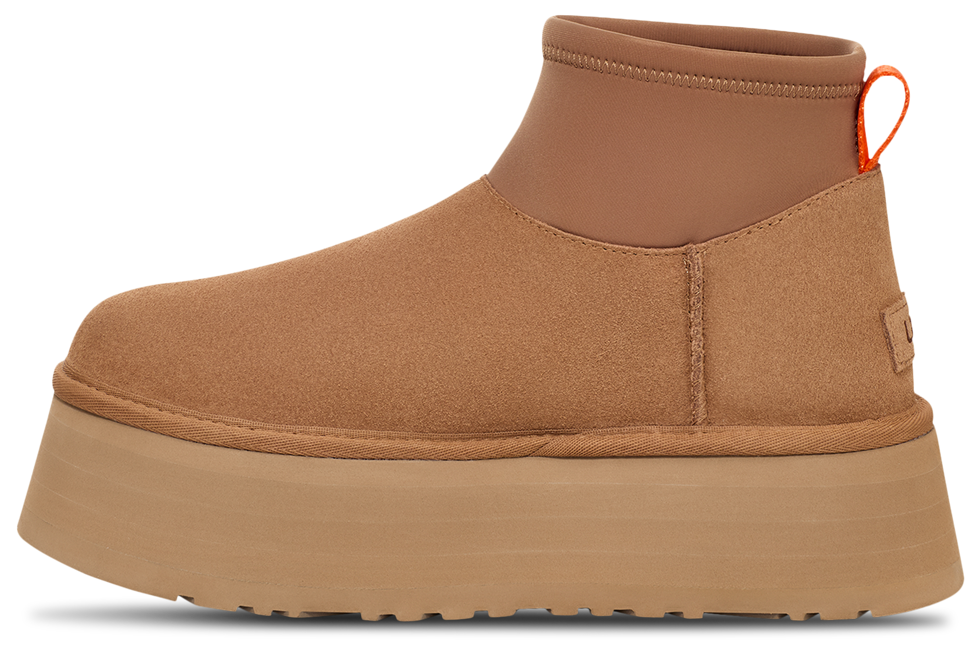 UGG Classic Mini Dipper