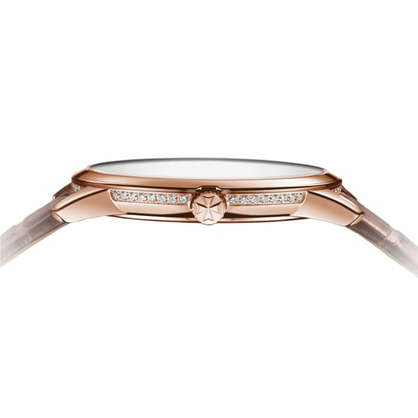 Vacheron Constantin Patrimony Manual-Winding Ref. # 81530/000R-9682