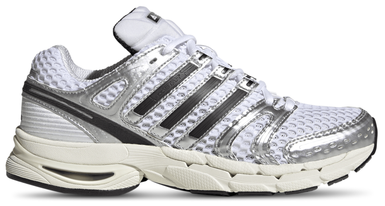 adidas Adistar Control 5