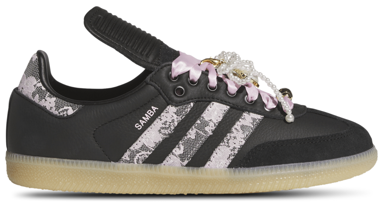 adidas Originals Samba