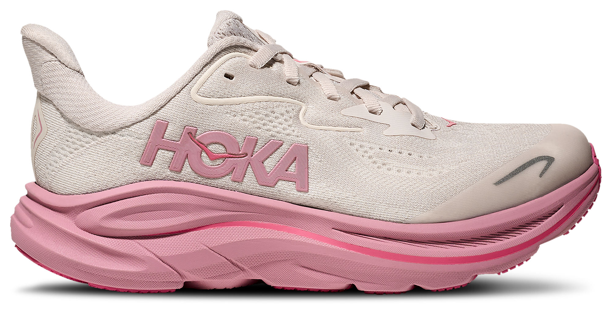 HOKA Clifton 10