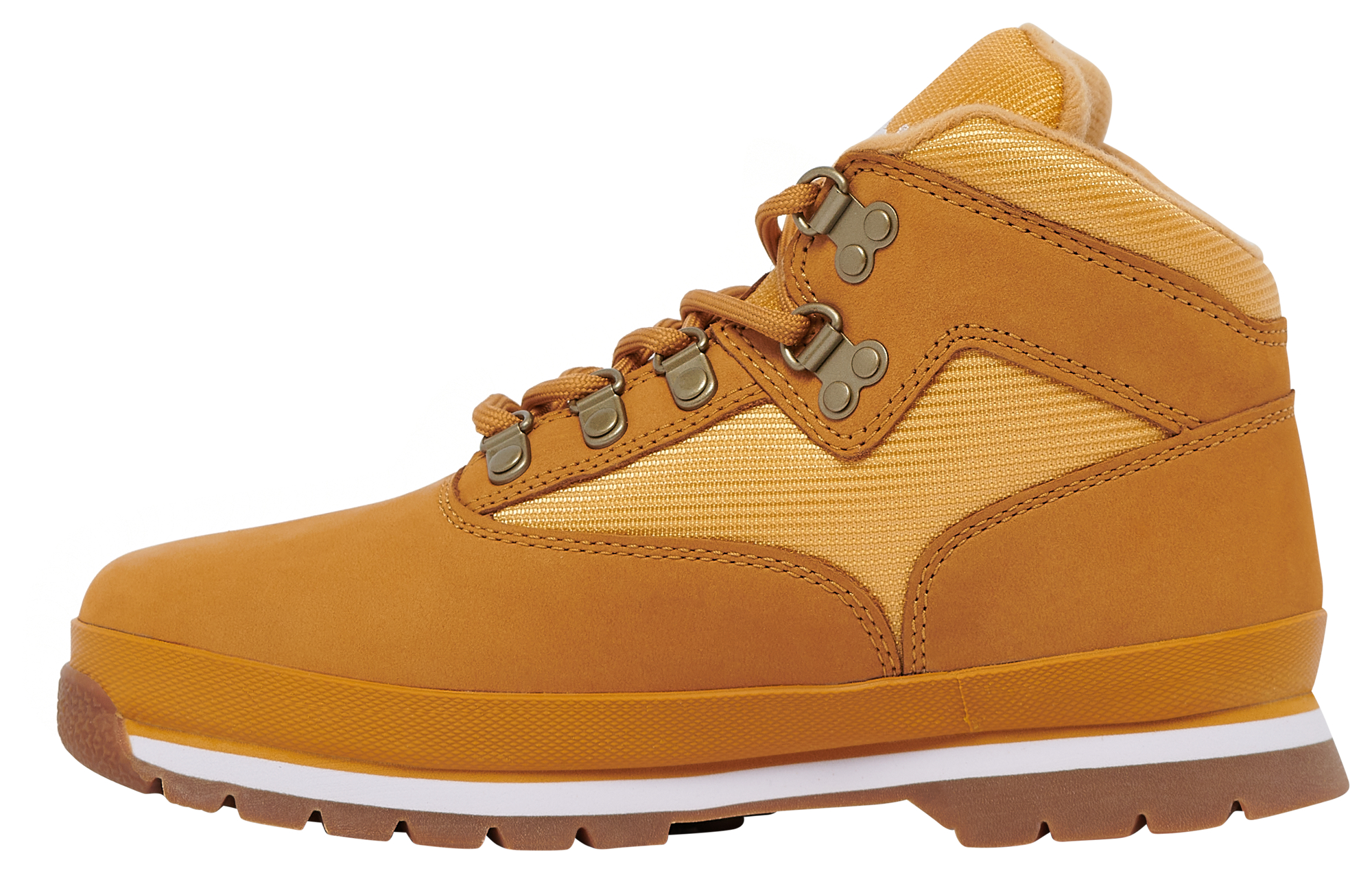 Timberland Euro Hiker