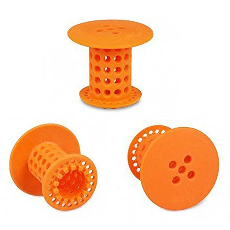 Awesome Hair Catcher