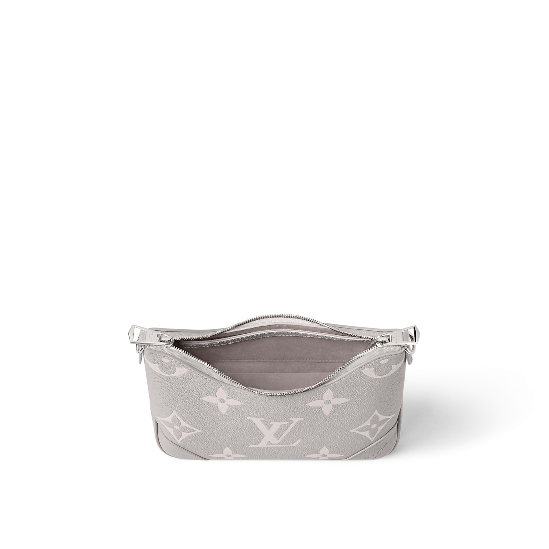 Louis Vuitton Boulogne M14211