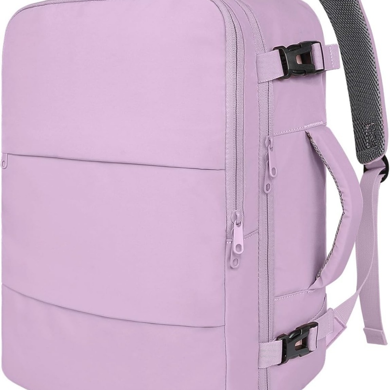 Large Backpack for Women Travel Bag
