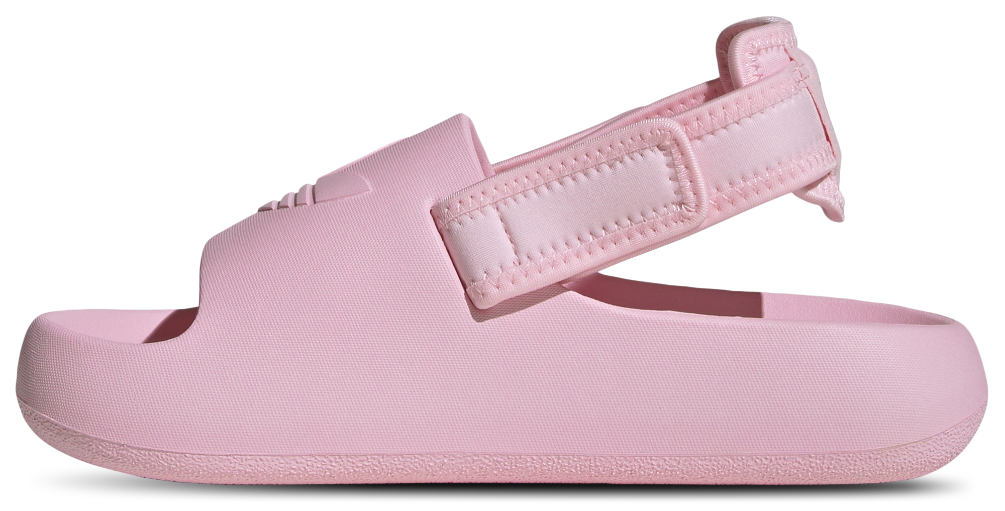 adidas Originals Adifom Adilette Slides