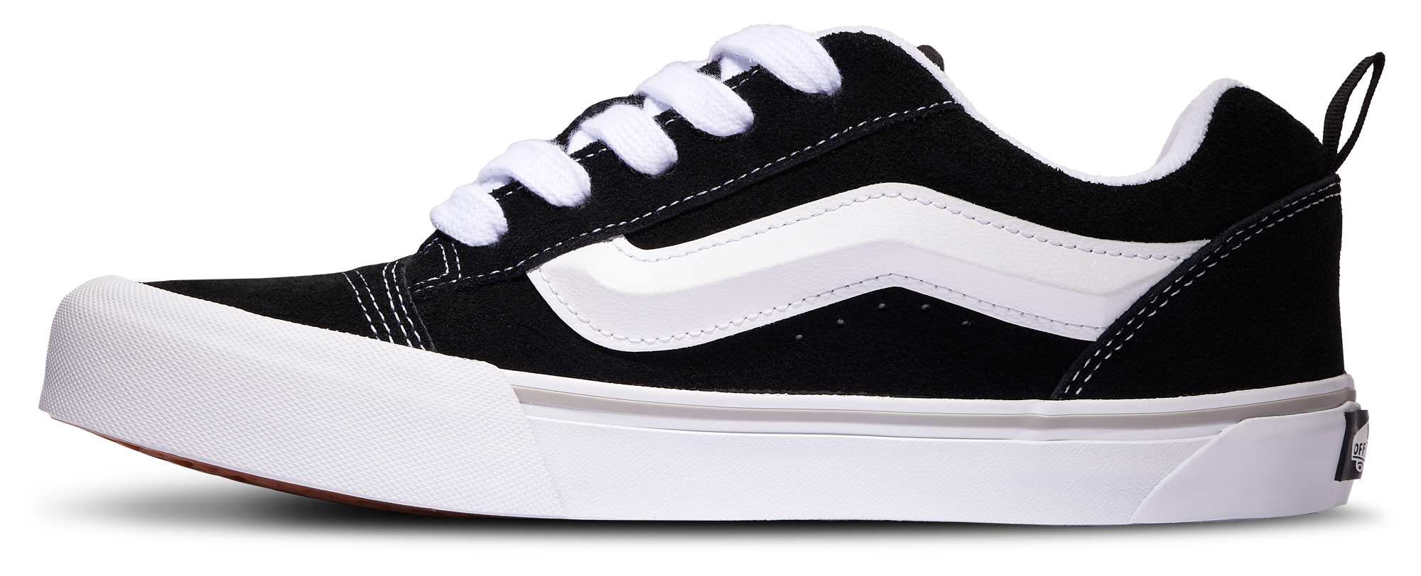 Vans Knu Skool
