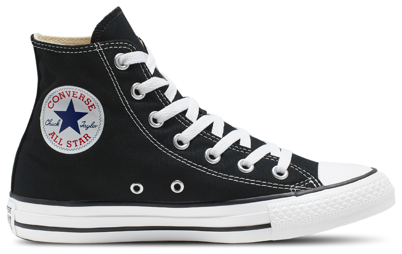 Converse All Star Hi