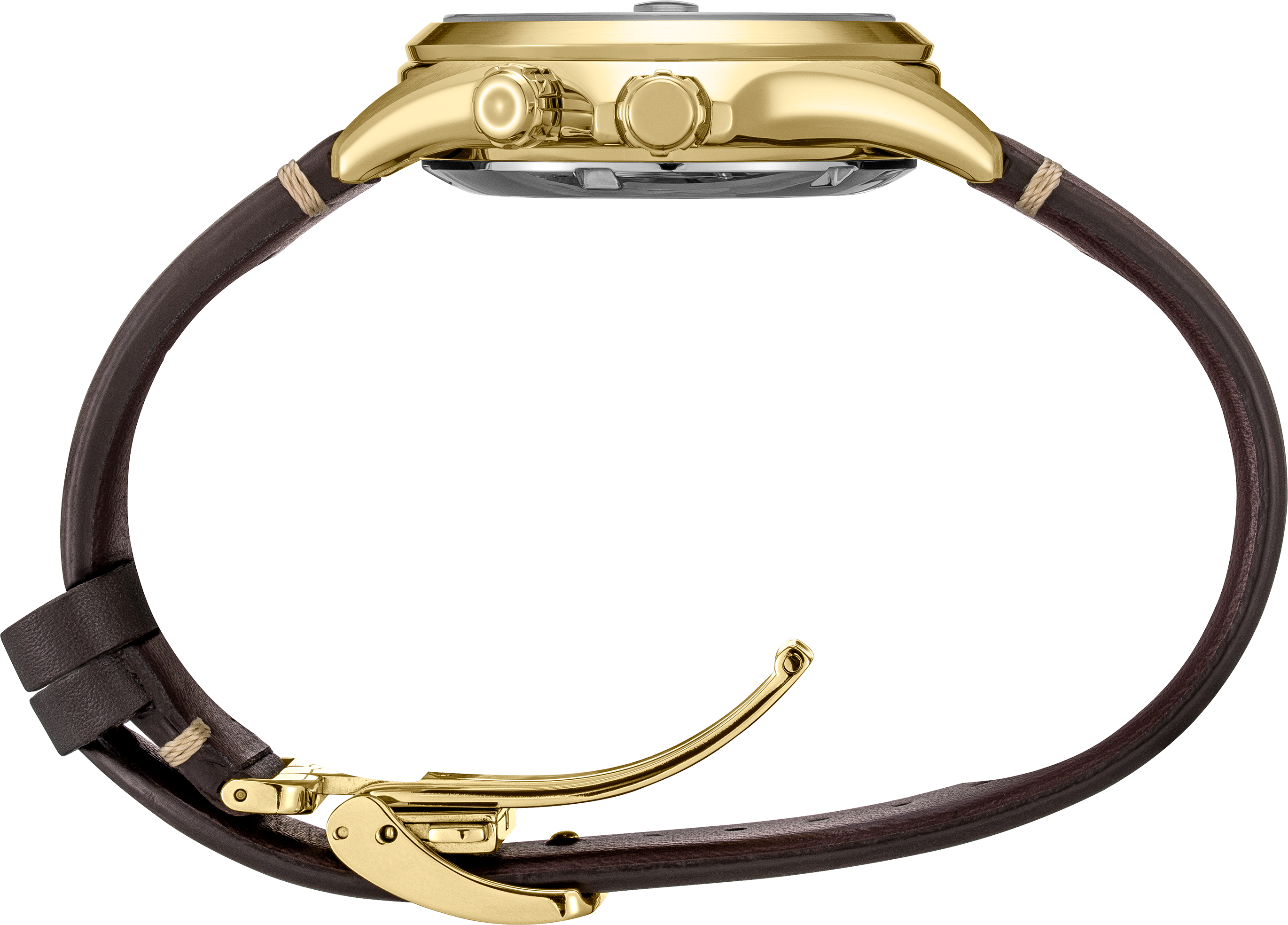 【Super Clone】SEIKO-SPB210