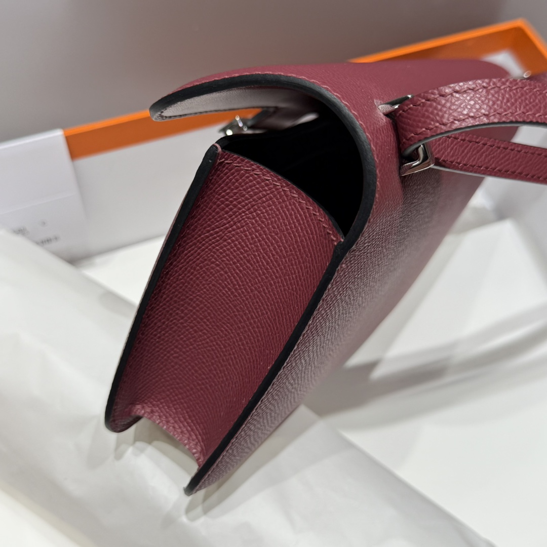 Hermès Constance Bag