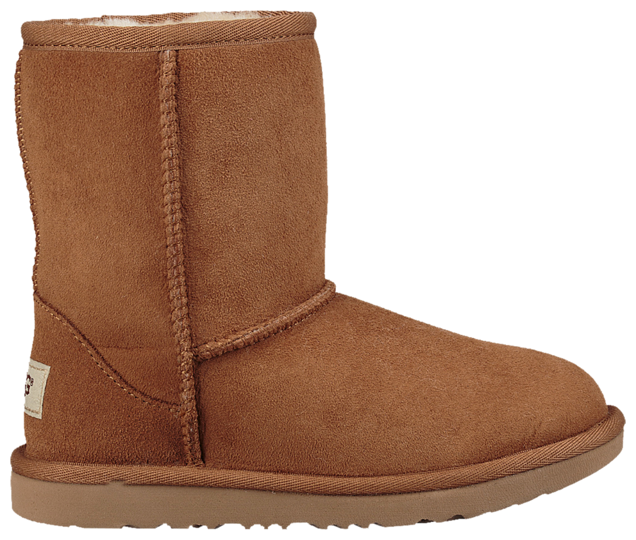 UGG Classic II