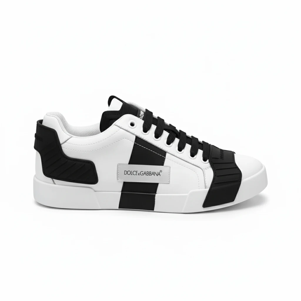 DOLCE & GABBANA 36-45