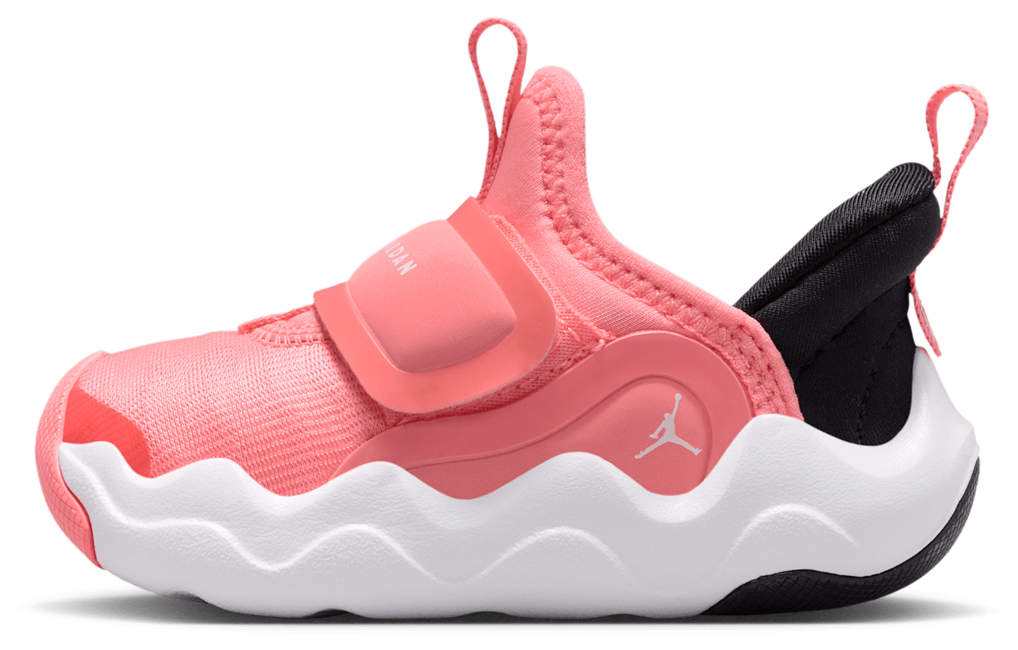 Jordan 23/7.2 Easyon