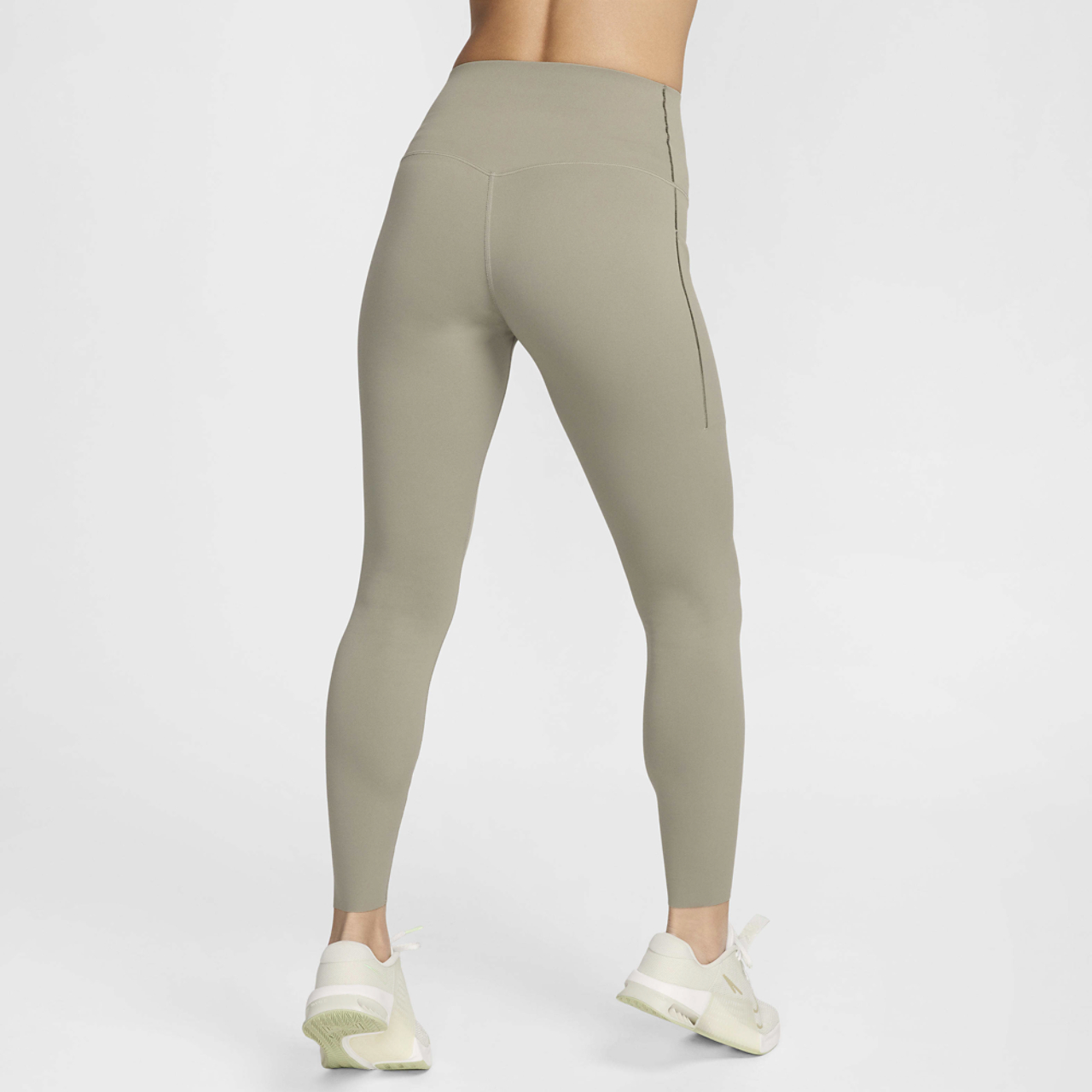 Nike Universal High Rise DF 7/8 Tight