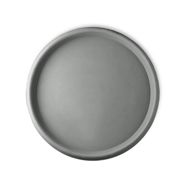 Universal Round Planter Saucers