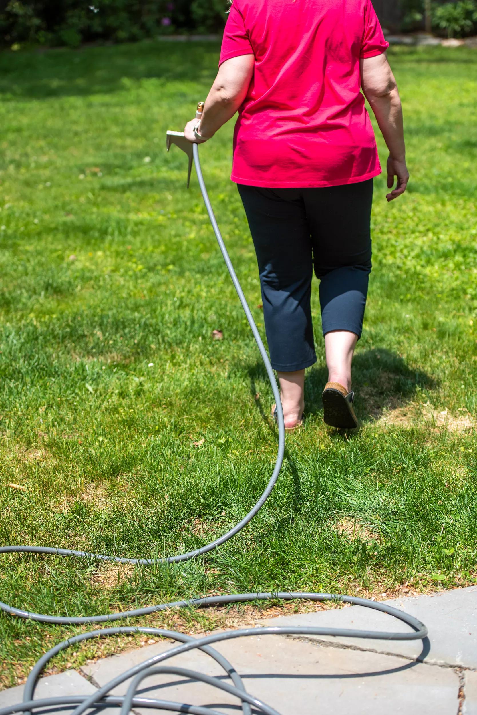 Premium Lightweight Hoses, 1/2