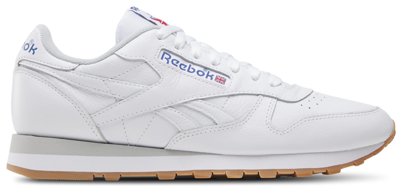 Reebok Classic Leather