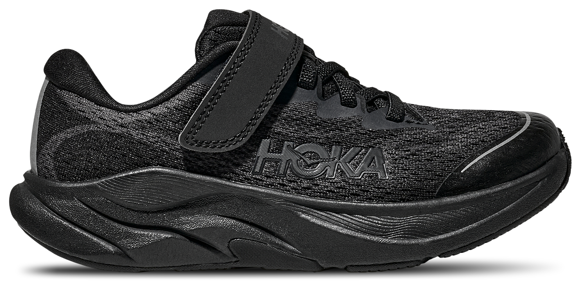 HOKA Rincon 4