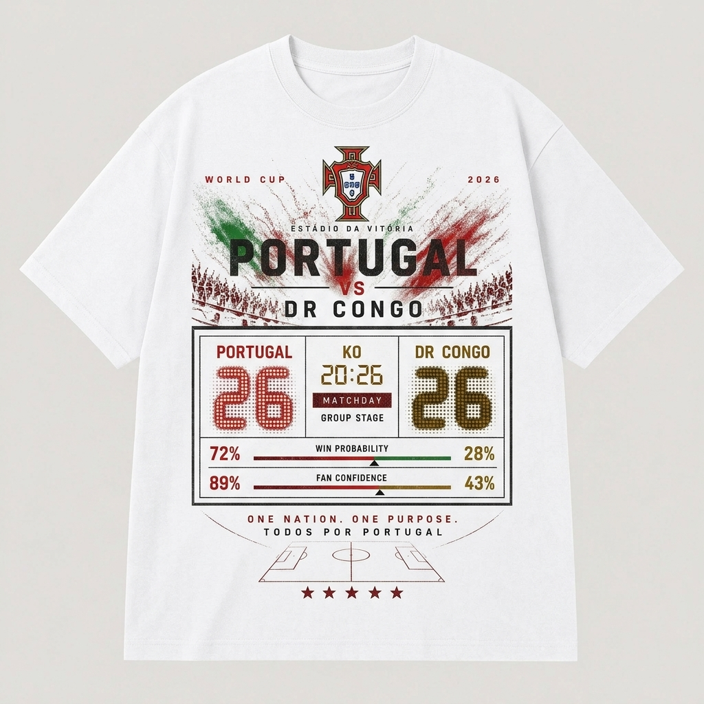 Unisex Loose Fit T-Shirt 100% Cotton Soft Comfortable Summer Casual Printed Top