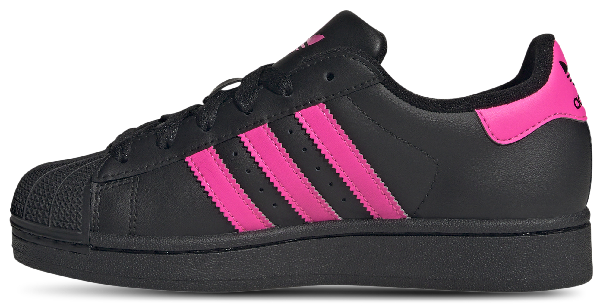 adidas Originals Superstar II