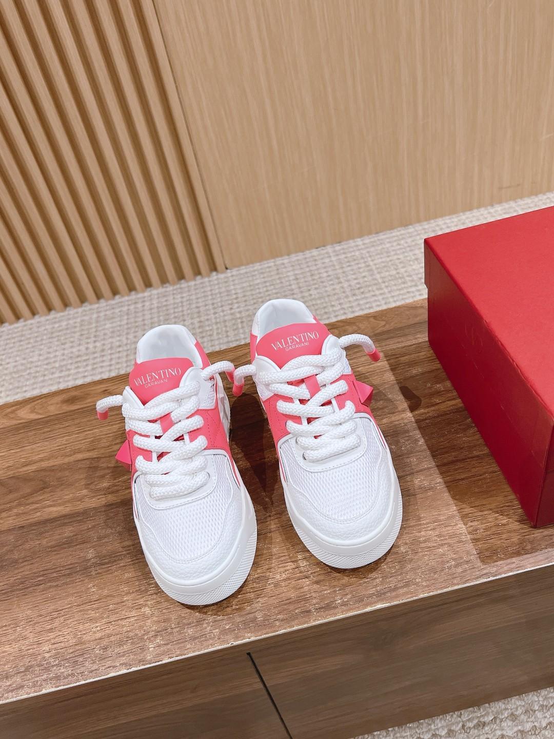 Valentino Garavani Sneaker