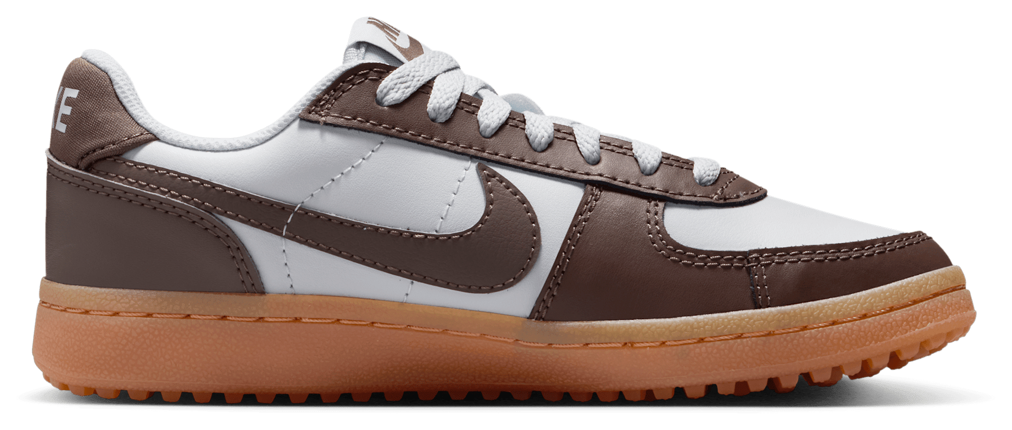 Nike Field General LTR