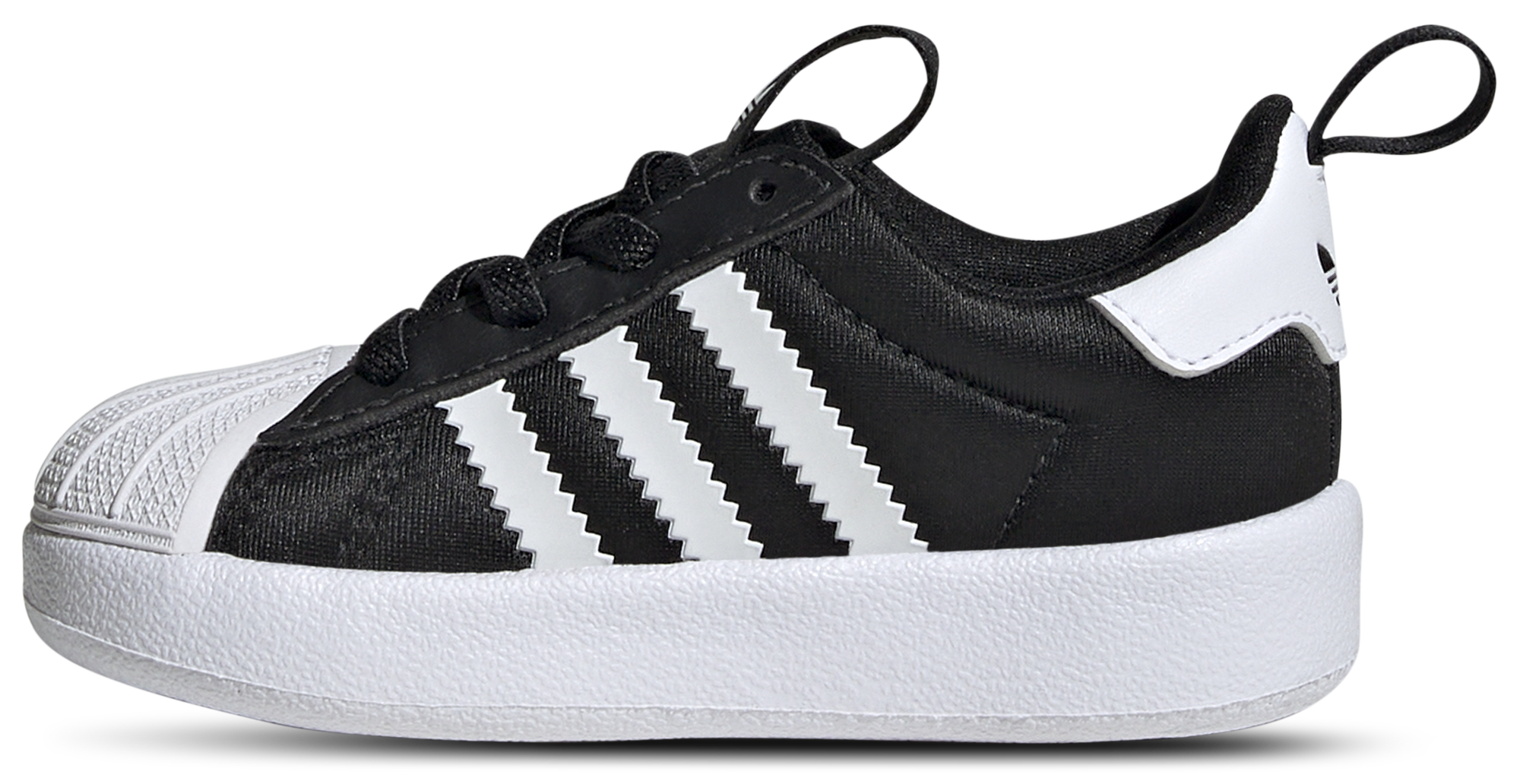 adidas Originals Superstar 360