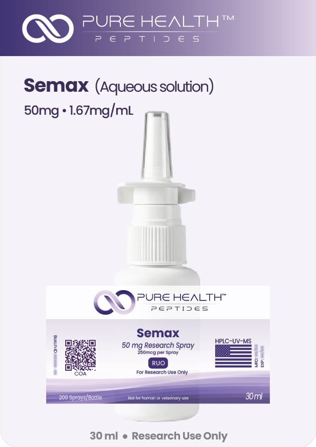 Semax