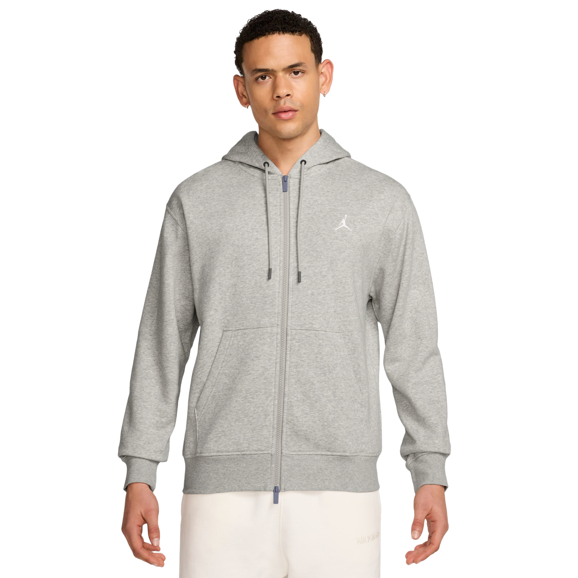 Jordan Brooklyn Fleece Full-Zip